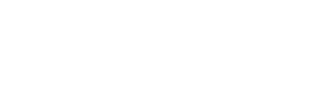 神摇意夺网